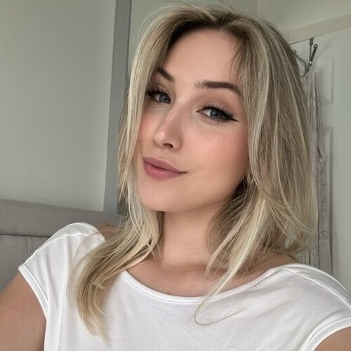 Alexie Trzcionkowski