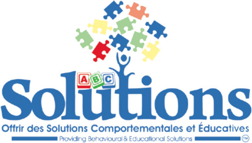 ABC Solutions