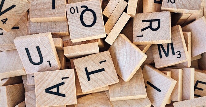 Le langage déclaratif