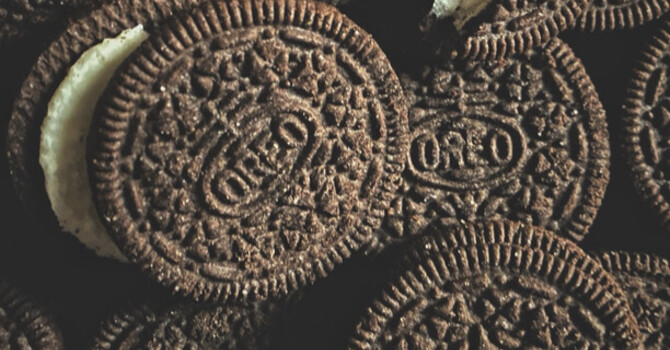 Ce qu’une controverse autour des biscuits peut nous apprendre sur la déception